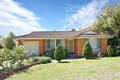 Property photo of 23 Bristol Circuit Blacktown NSW 2148