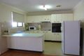 Property photo of 2/26 Westminster Street Kippa-Ring QLD 4021