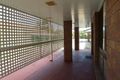 Property photo of 2/26 Westminster Street Kippa-Ring QLD 4021
