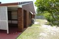 Property photo of 2/26 Westminster Street Kippa-Ring QLD 4021