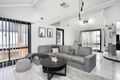 Property photo of 2 Whistler Walk South Morang VIC 3752