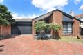 Property photo of 2 Whistler Walk South Morang VIC 3752