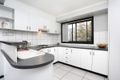 Property photo of 2 Whistler Walk South Morang VIC 3752