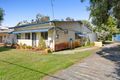 Property photo of 7 Smith Street Furnissdale WA 6209