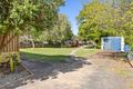 Property photo of 7 Smith Street Furnissdale WA 6209
