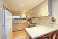 Property photo of 60 Burdoo Drive Grovedale VIC 3216
