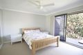 Property photo of 1/24-28 Cleland Road Artarmon NSW 2064