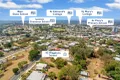 Property photo of 42 Waghorn Street Ipswich QLD 4305