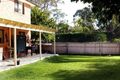 Property photo of 18 Rossian Place Cherrybrook NSW 2126