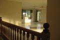 Property photo of 153 Bangalow Street Bridgeman Downs QLD 4035