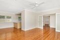 Property photo of 10 Edward Street Baulkham Hills NSW 2153