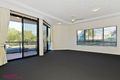Property photo of 1/81 Marine Parade Redcliffe QLD 4020