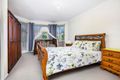 Property photo of 141 Pioneer Drive Blackbutt NSW 2529