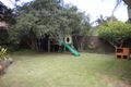 Property photo of 17 Siandra Drive Kareela NSW 2232
