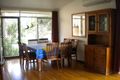 Property photo of 17 Siandra Drive Kareela NSW 2232