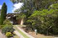 Property photo of 17 Siandra Drive Kareela NSW 2232