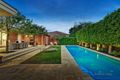 Property photo of 14 Beaver Street Malvern East VIC 3145