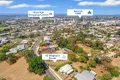 Property photo of 42 Waghorn Street Ipswich QLD 4305