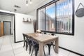 Property photo of 2 Whistler Walk South Morang VIC 3752