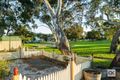 Property photo of 5/9 Yorktown Crescent Henley Beach South SA 5022
