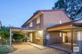Property photo of 5/9 Yorktown Crescent Henley Beach South SA 5022