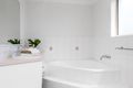 Property photo of 16 Dobbys Crescent Terranora NSW 2486