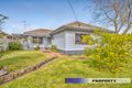 Property photo of 21 Avon Court Newborough VIC 3825