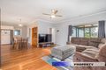 Property photo of 21 Avon Court Newborough VIC 3825