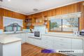 Property photo of 21 Avon Court Newborough VIC 3825