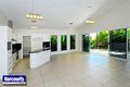 Property photo of 27 Lionheart Crescent Newport QLD 4020