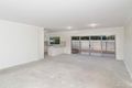Property photo of 12 Walsh Avenue Strathalbyn SA 5255