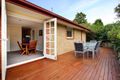 Property photo of 3/25 Collocott Street Mordialloc VIC 3195