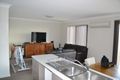 Property photo of 16 Wentworth Street Telarah NSW 2320