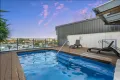 Property photo of 312/8 Dickens Street Spring Hill QLD 4000