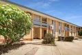 Property photo of 3/27 Wright Street Henley Beach SA 5022