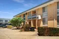 Property photo of 3/27 Wright Street Henley Beach SA 5022