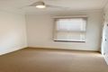 Property photo of 60 Parraween Street Cremorne NSW 2090