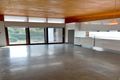 Property photo of 60 Parraween Street Cremorne NSW 2090