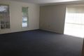 Property photo of 130 Zeller Street Chinchilla QLD 4413