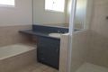 Property photo of 130 Zeller Street Chinchilla QLD 4413