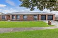 Property photo of 50 Wellington Road Portland VIC 3305