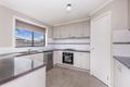 Property photo of 50 Wellington Road Portland VIC 3305
