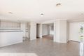 Property photo of 50 Wellington Road Portland VIC 3305