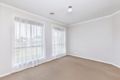 Property photo of 50 Wellington Road Portland VIC 3305