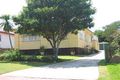 Property photo of 6 Beatty Street Mount Lofty QLD 4350