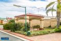 Property photo of 16/93 Cook Avenue Hillarys WA 6025