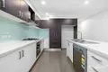 Property photo of 20 Janson Street Maidstone VIC 3012