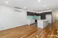 Property photo of 20 Janson Street Maidstone VIC 3012