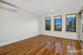 Property photo of 20 Janson Street Maidstone VIC 3012