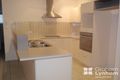 Property photo of 7/34 Golf Links Drive Kirwan QLD 4817